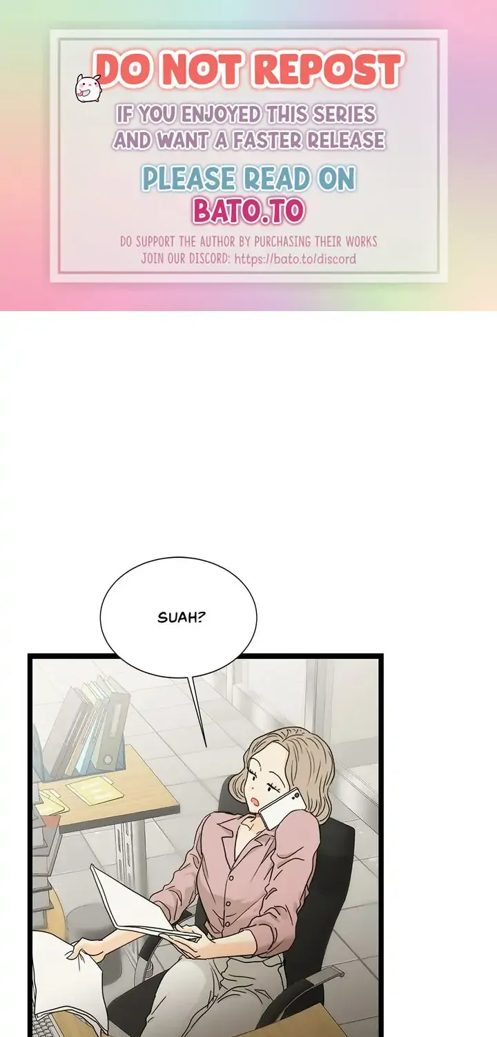 Faking It In Style Chapter 99 page 1 - MangaKakalot