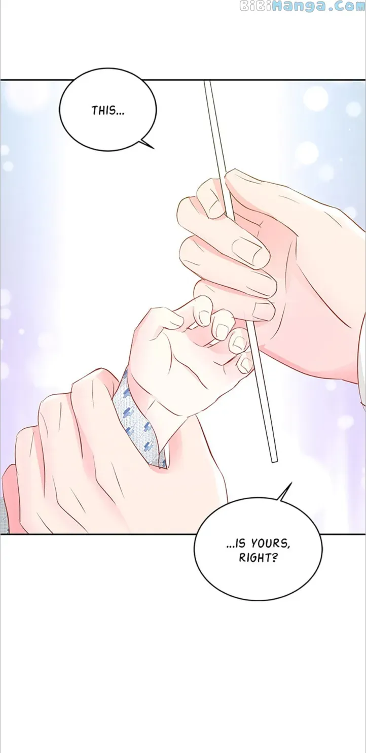 Fall For You Chapter 13 page 60 - MangaNato