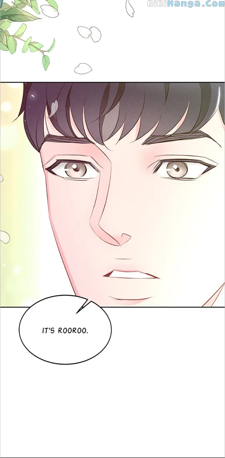 Fall For You Chapter 13 page 64 - MangaNato