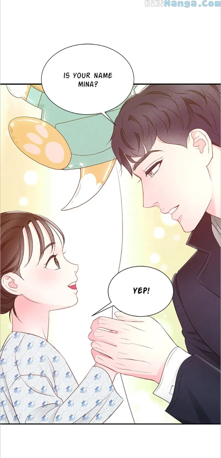 Fall For You Chapter 13 page 66 - MangaNato