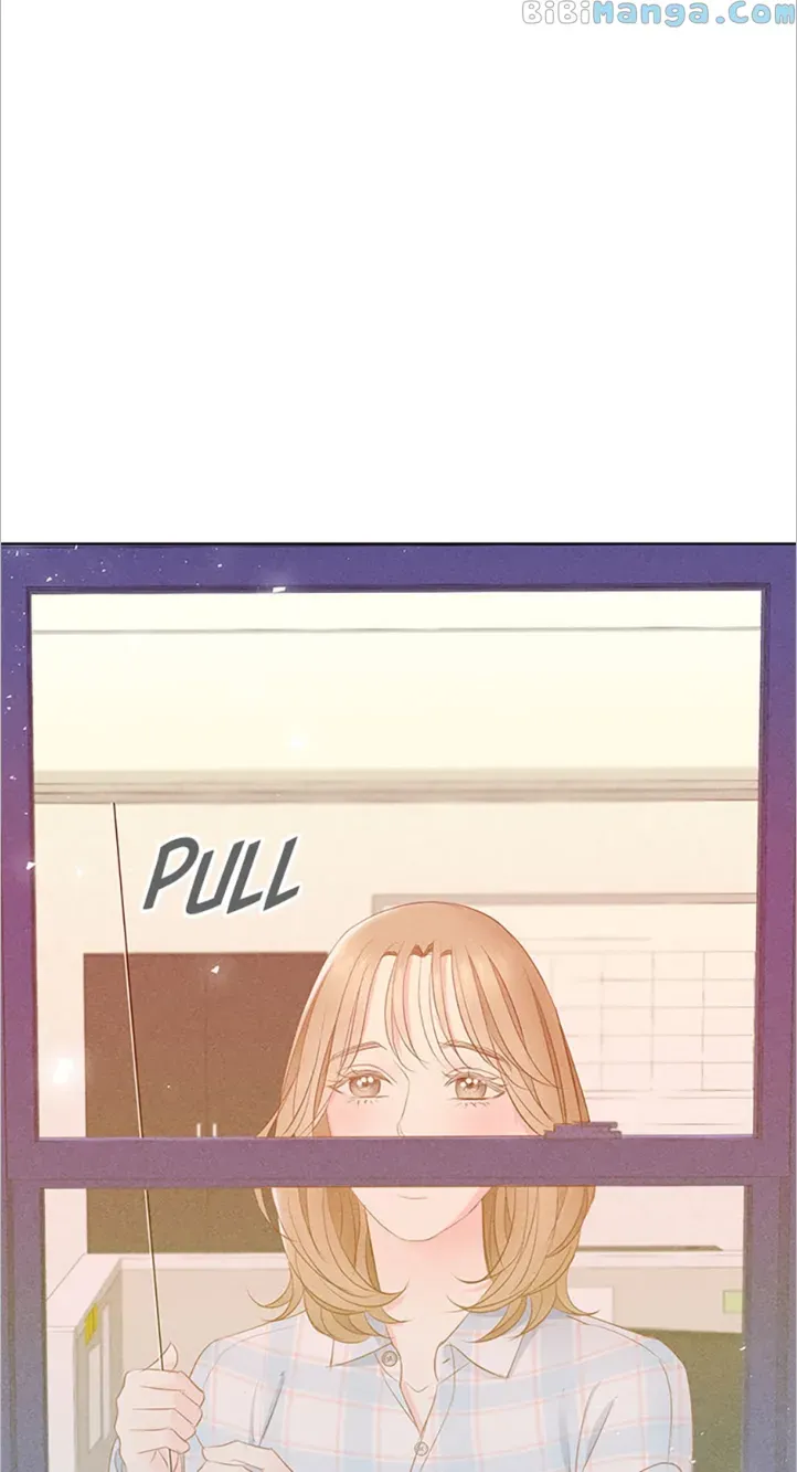 Fall For You Chapter 13 page 75 - MangaNato