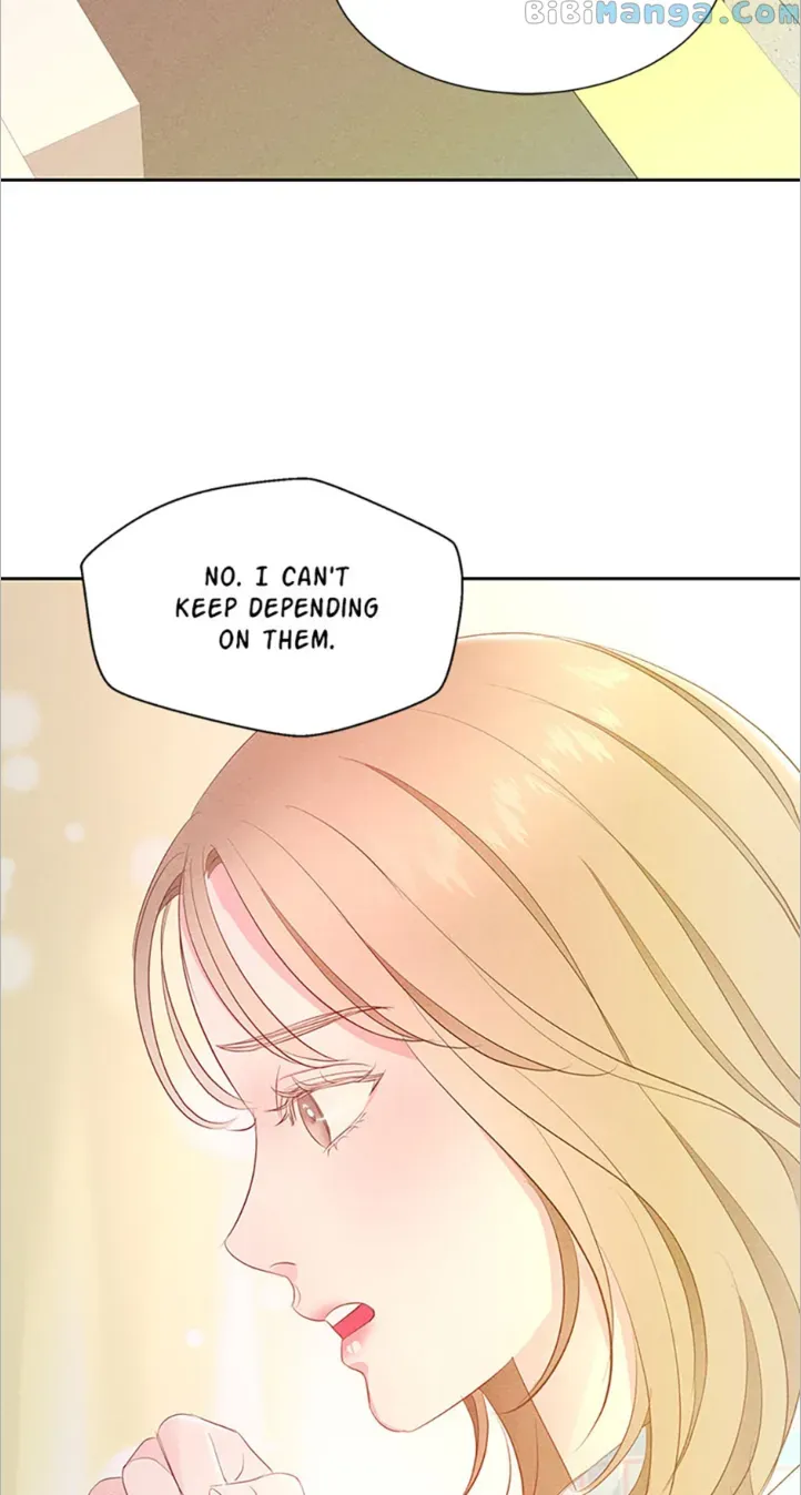 Fall For You Chapter 13 page 81 - MangaNato