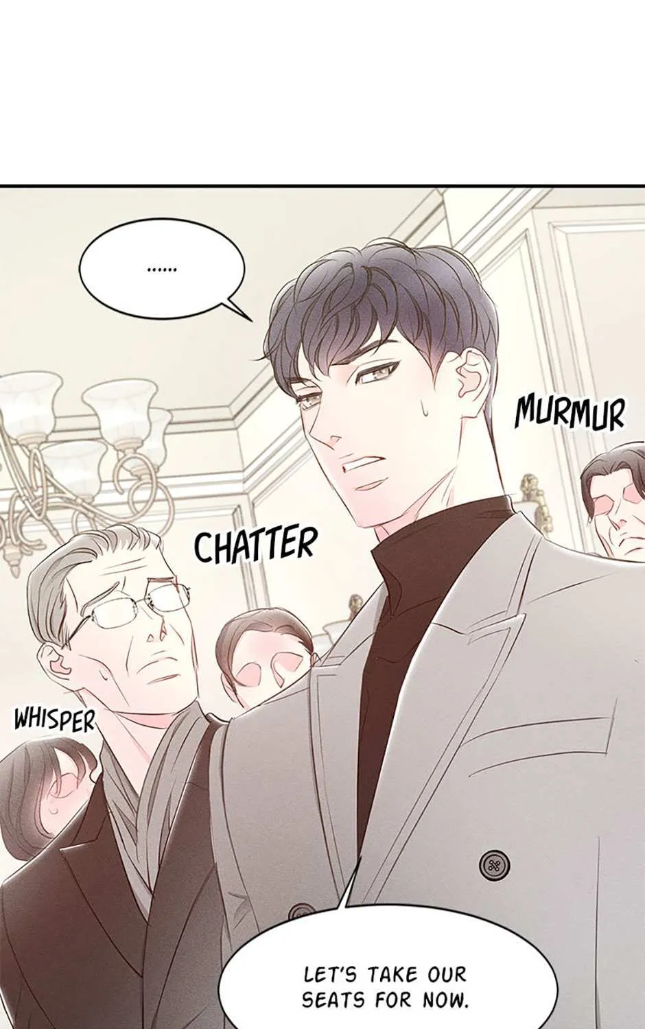 Fall For You Chapter 2 page 69 - MangaNato