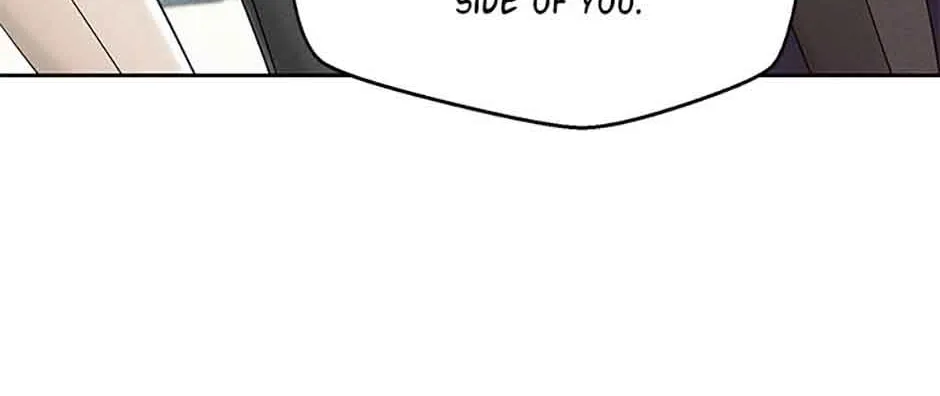 Fall For You Chapter 22 page 7 - MangaNato