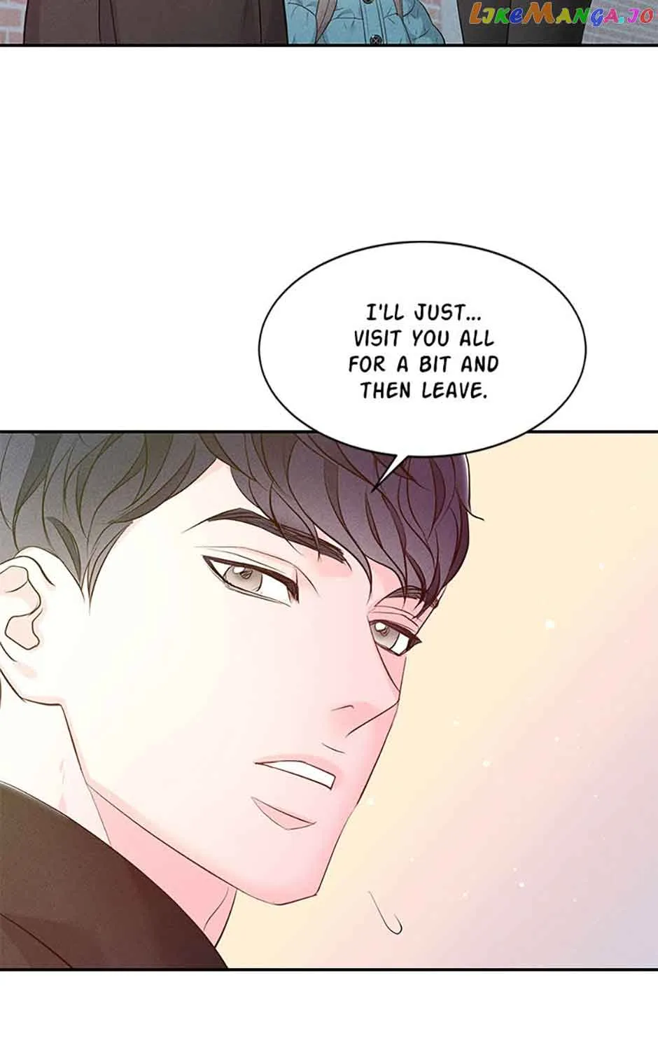 Fall For You Chapter 25 page 65 - MangaNato