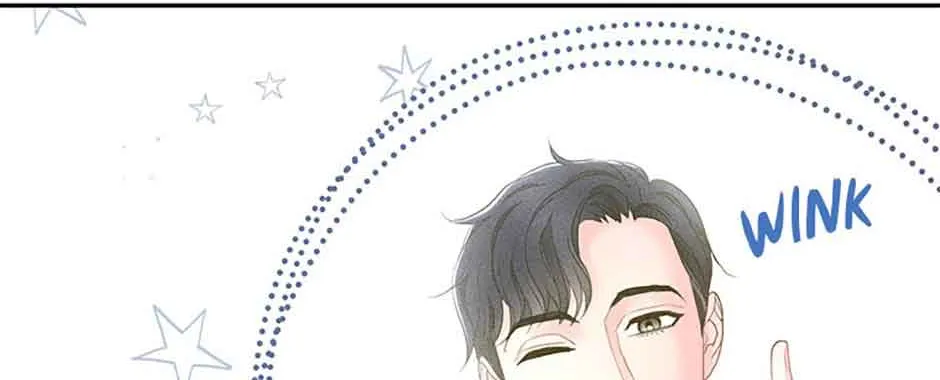 Fall For You Chapter 28 page 60 - MangaNato