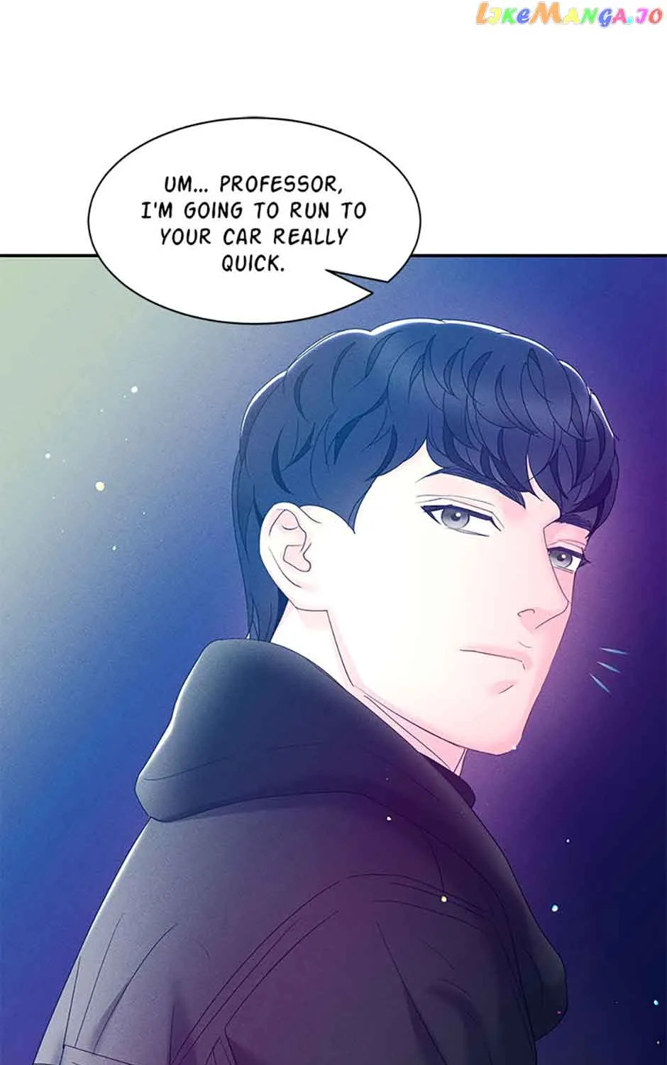 Fall For You Chapter 30 page 59 - MangaNato