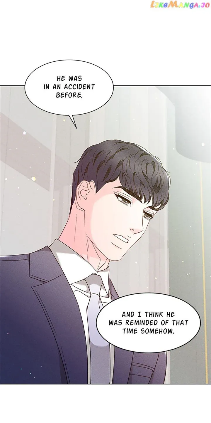 Fall For You Chapter 40 page 59 - MangaNato