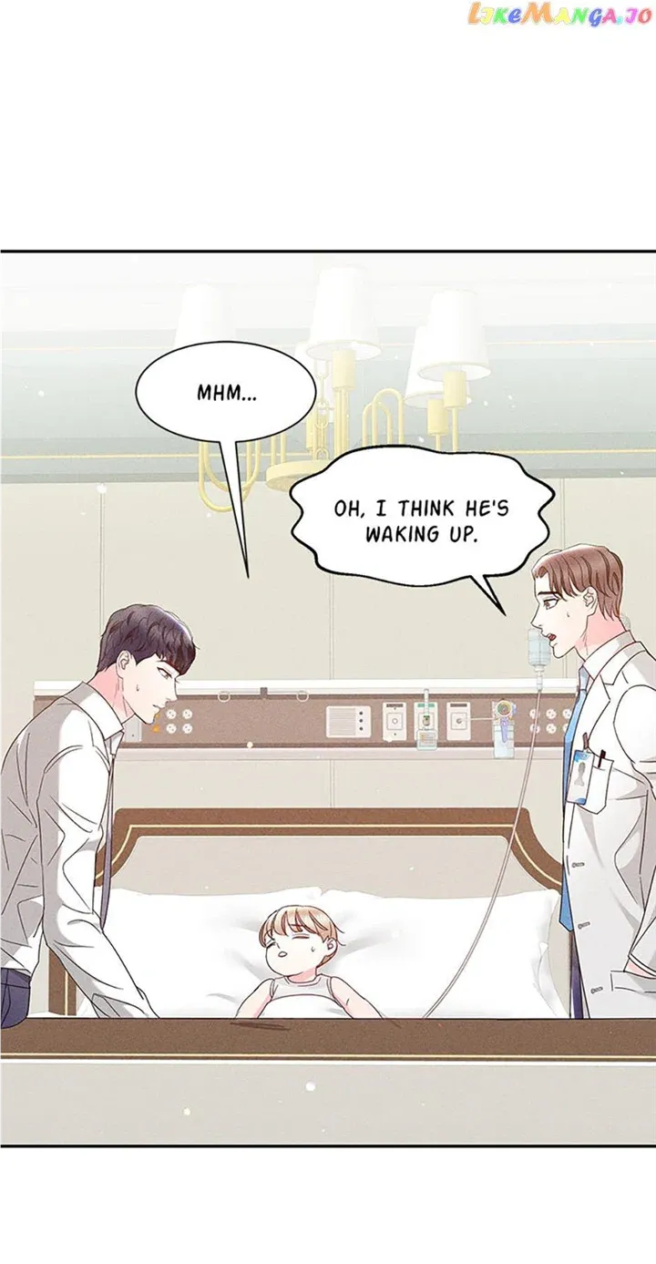 Fall For You Chapter 40 page 66 - MangaNato