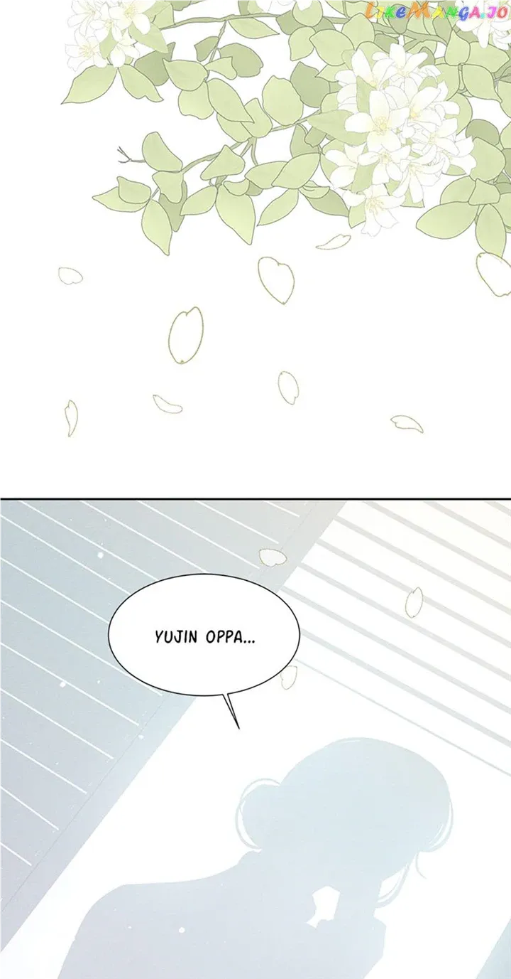 Fall For You Chapter 46 page 8 - MangaNato