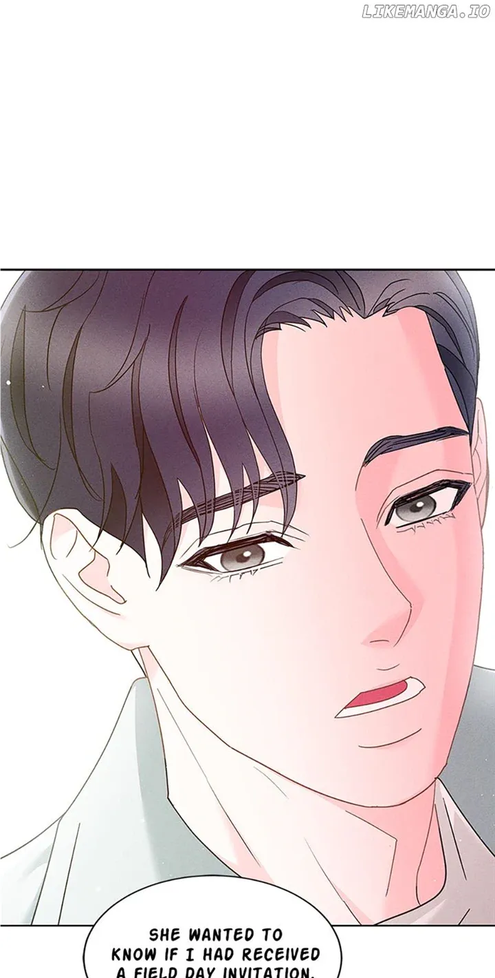 Fall For You Chapter 47 page 77 - MangaKakalot