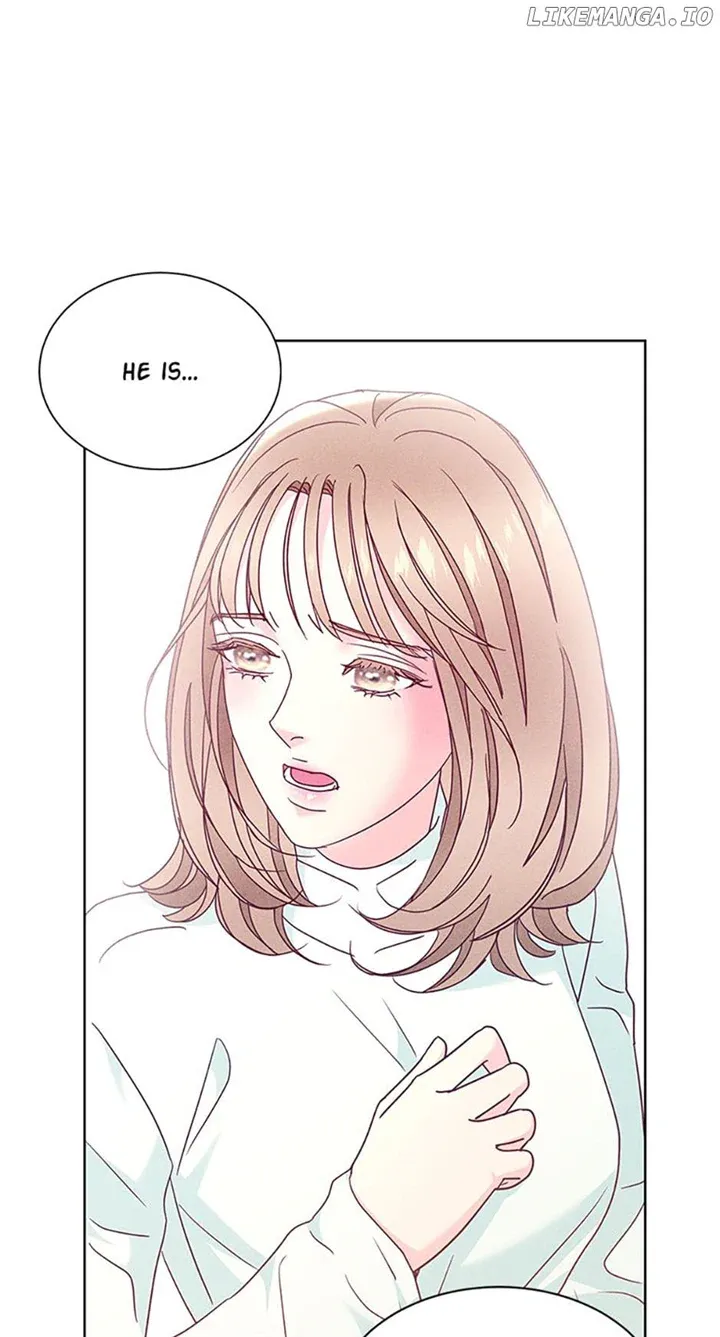 Fall For You Chapter 50 page 55 - MangaNato