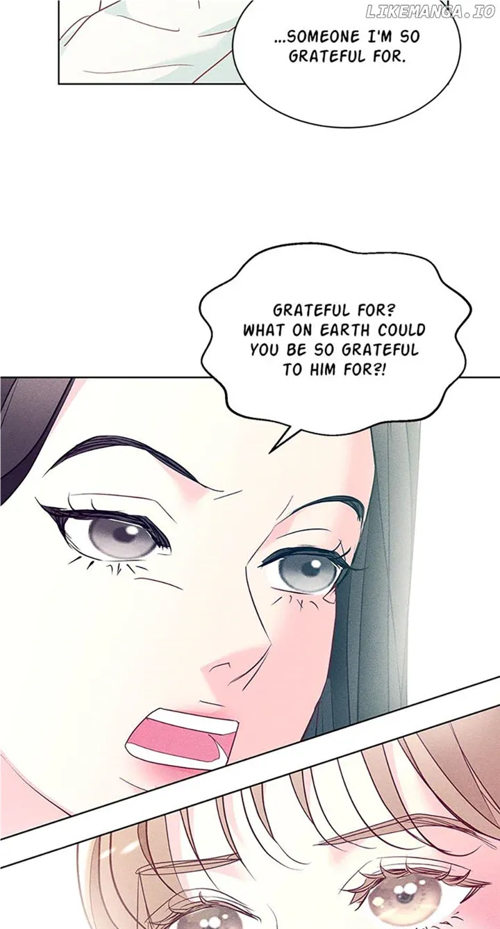 Fall For You Chapter 50 page 56 - MangaNato