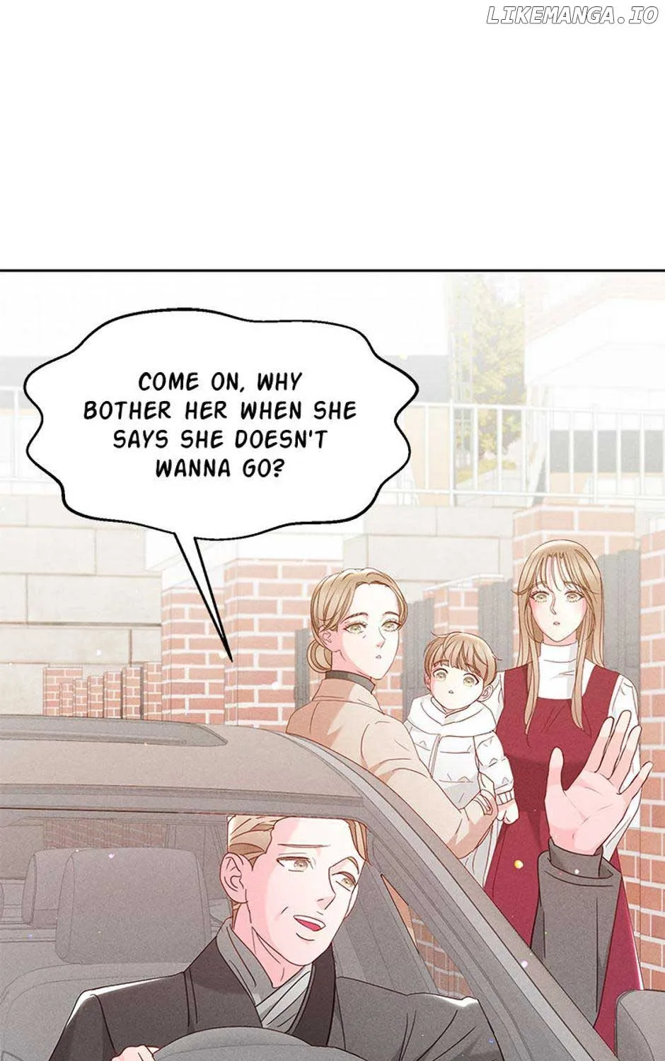 Fall For You Chapter 52 page 134 - MangaNato