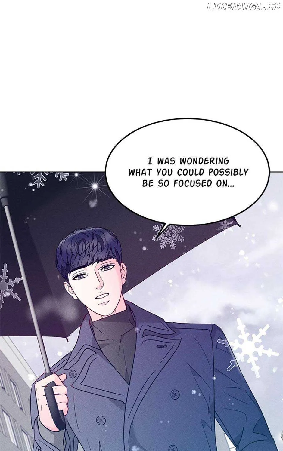 Fall For You Chapter 52 page 16 - MangaNato