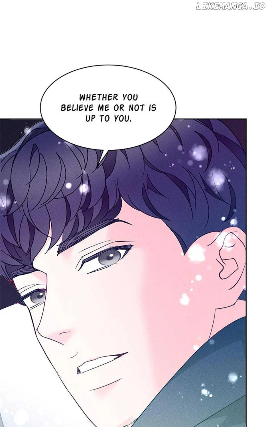 Fall For You Chapter 52 page 40 - MangaNato