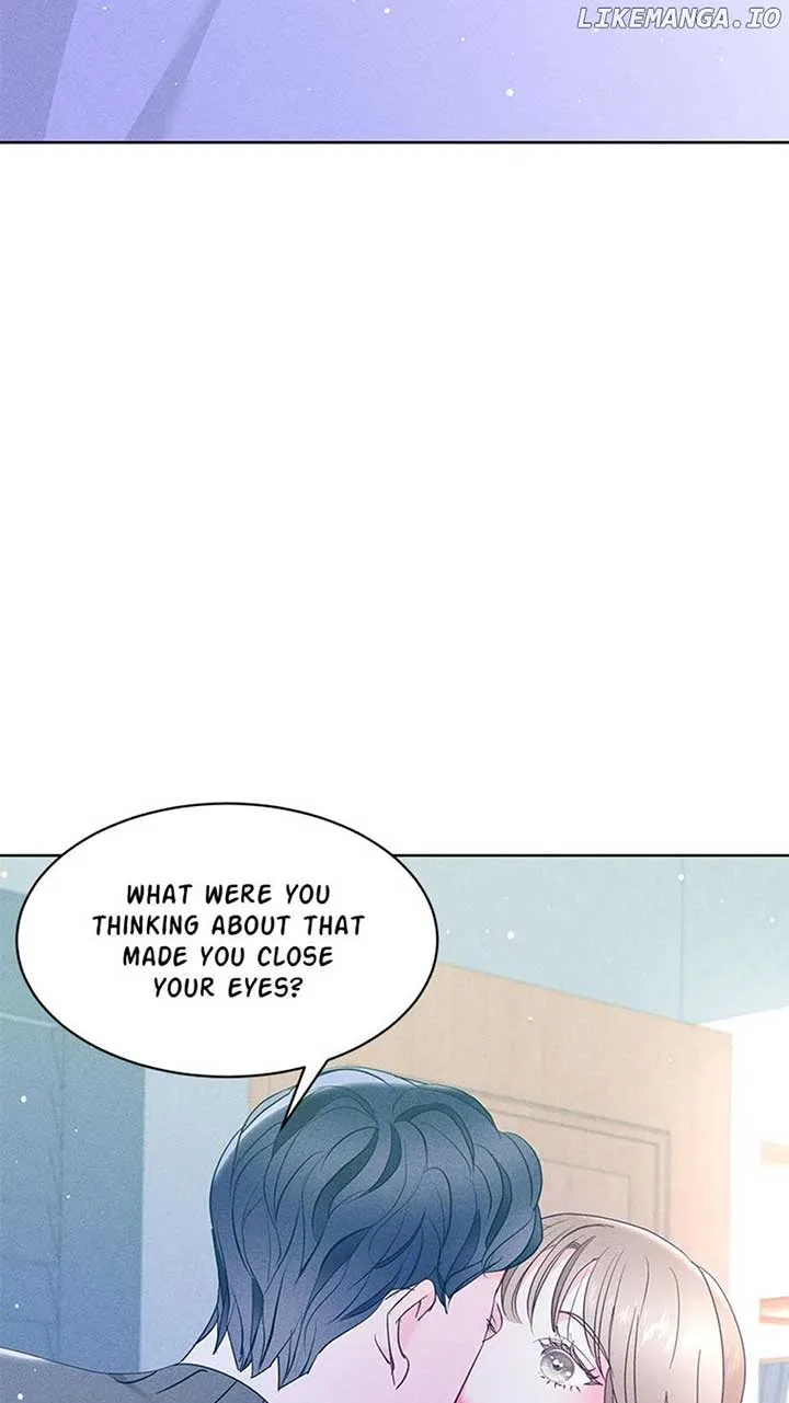 Fall For You Chapter 54 page 62 - MangaNato