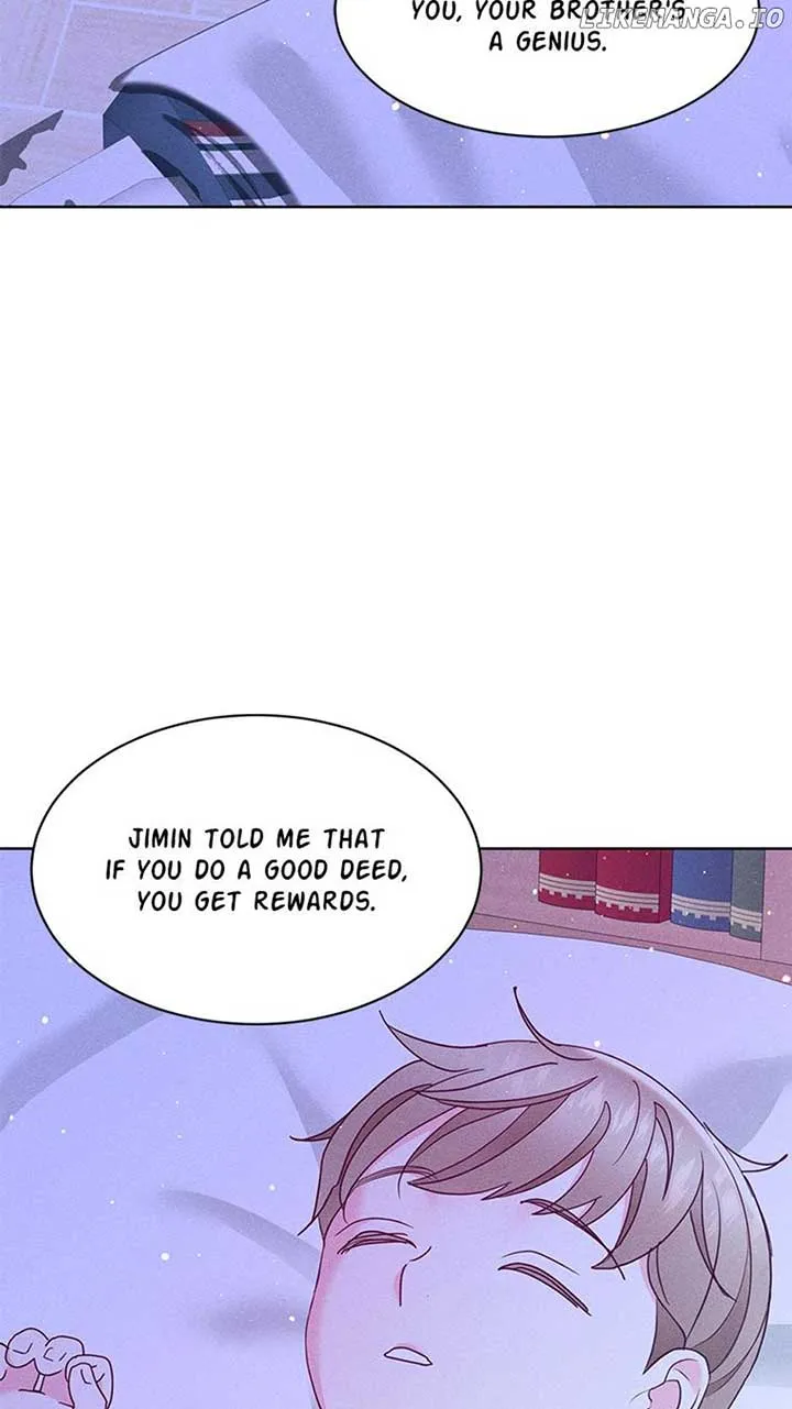 Fall For You Chapter 54 page 68 - MangaNato