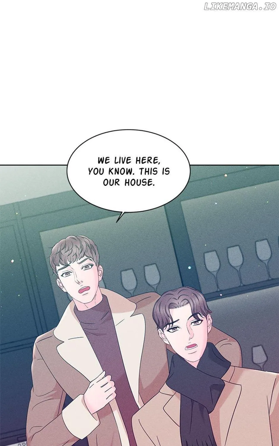 Fall For You Chapter 61 page 30 - MangaNato