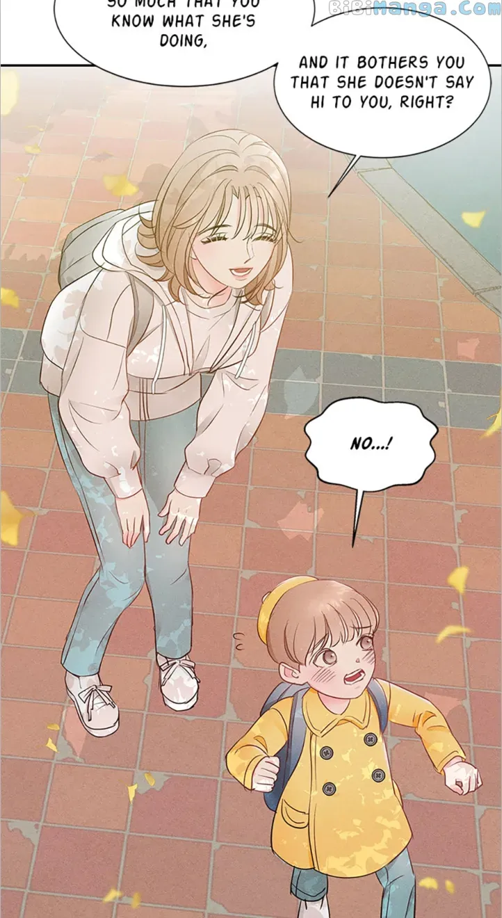 Fall For You Chapter 7 page 19 - MangaNato