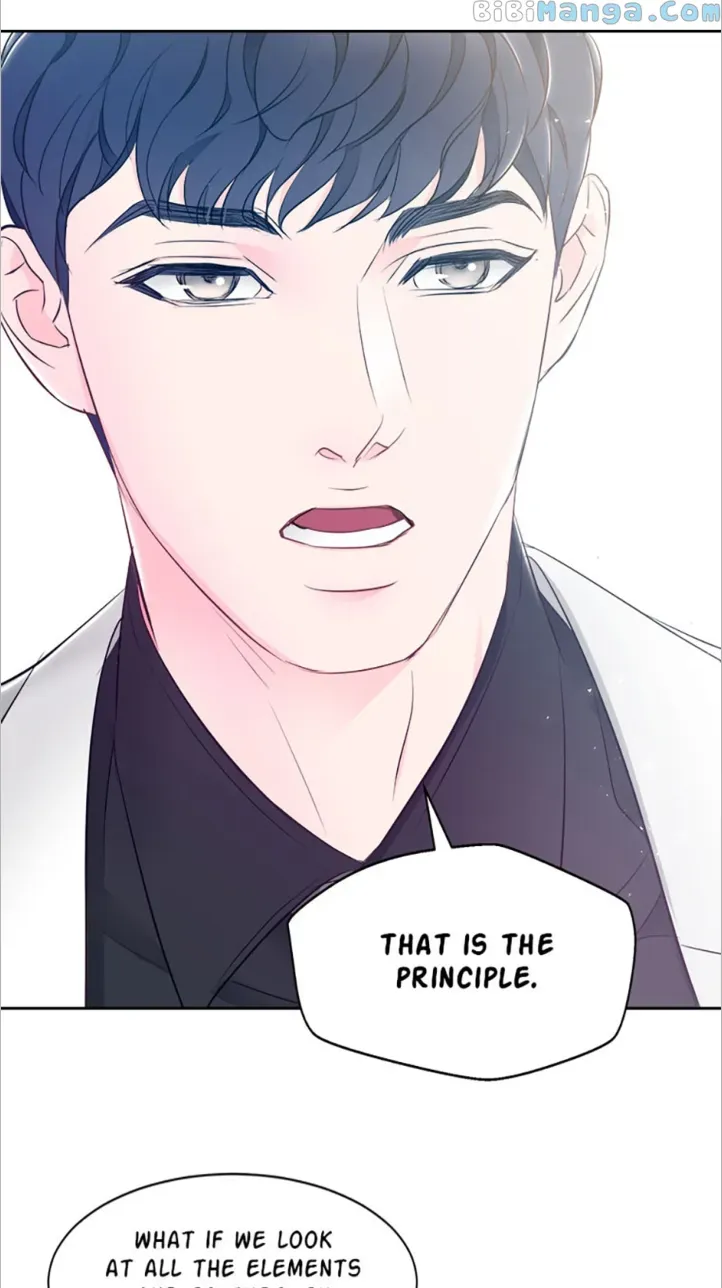 Fall For You Chapter 7 page 53 - MangaNato