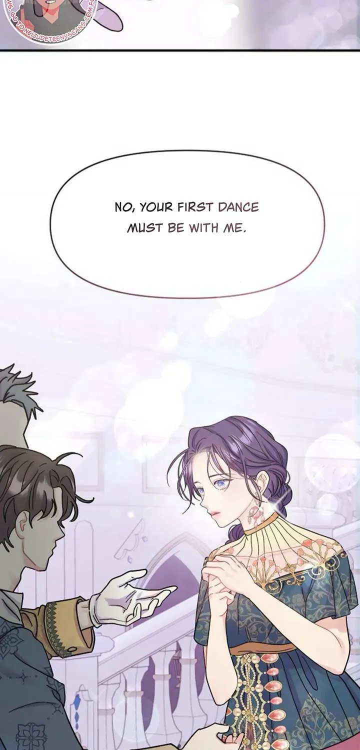 Fall In Love Or Die Chapter 1 page 11 - MangaKakalot