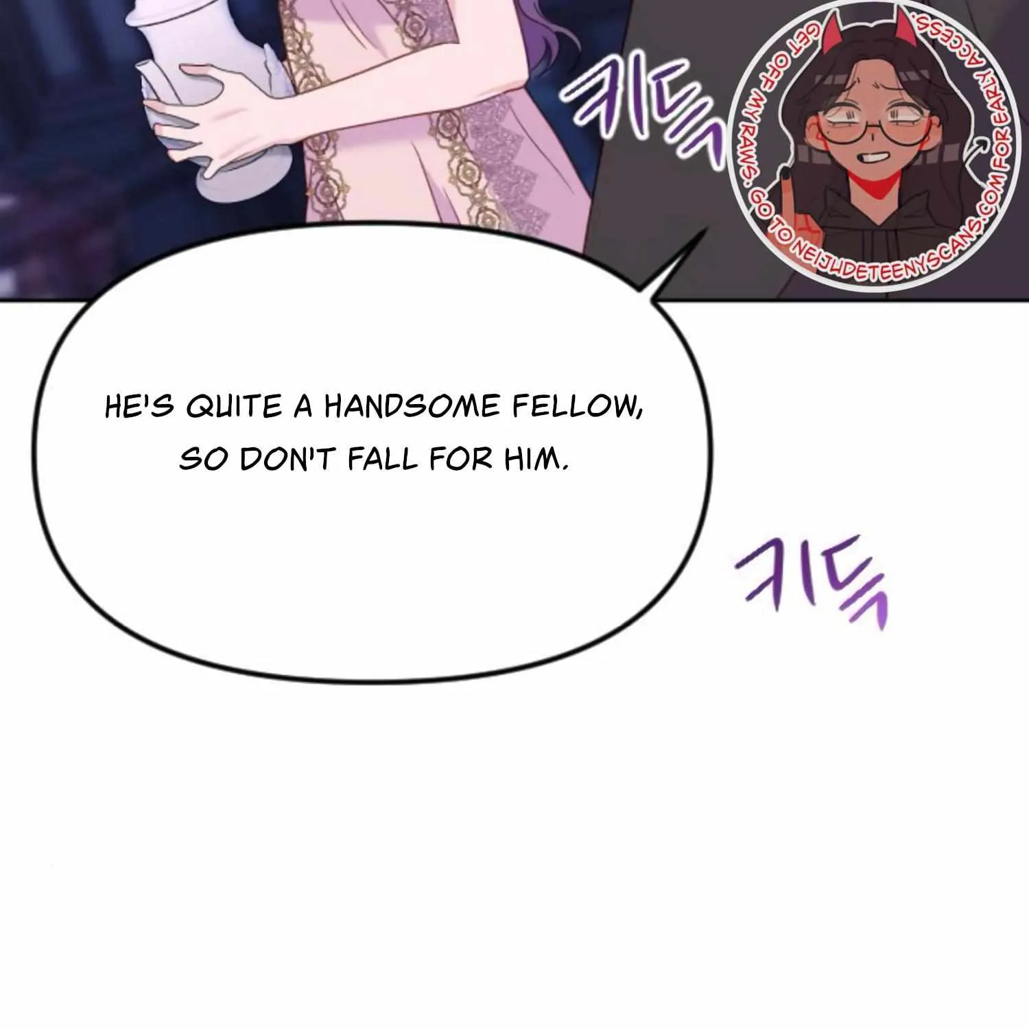 Fall In Love Or Die Chapter 15 page 193 - MangaKakalot