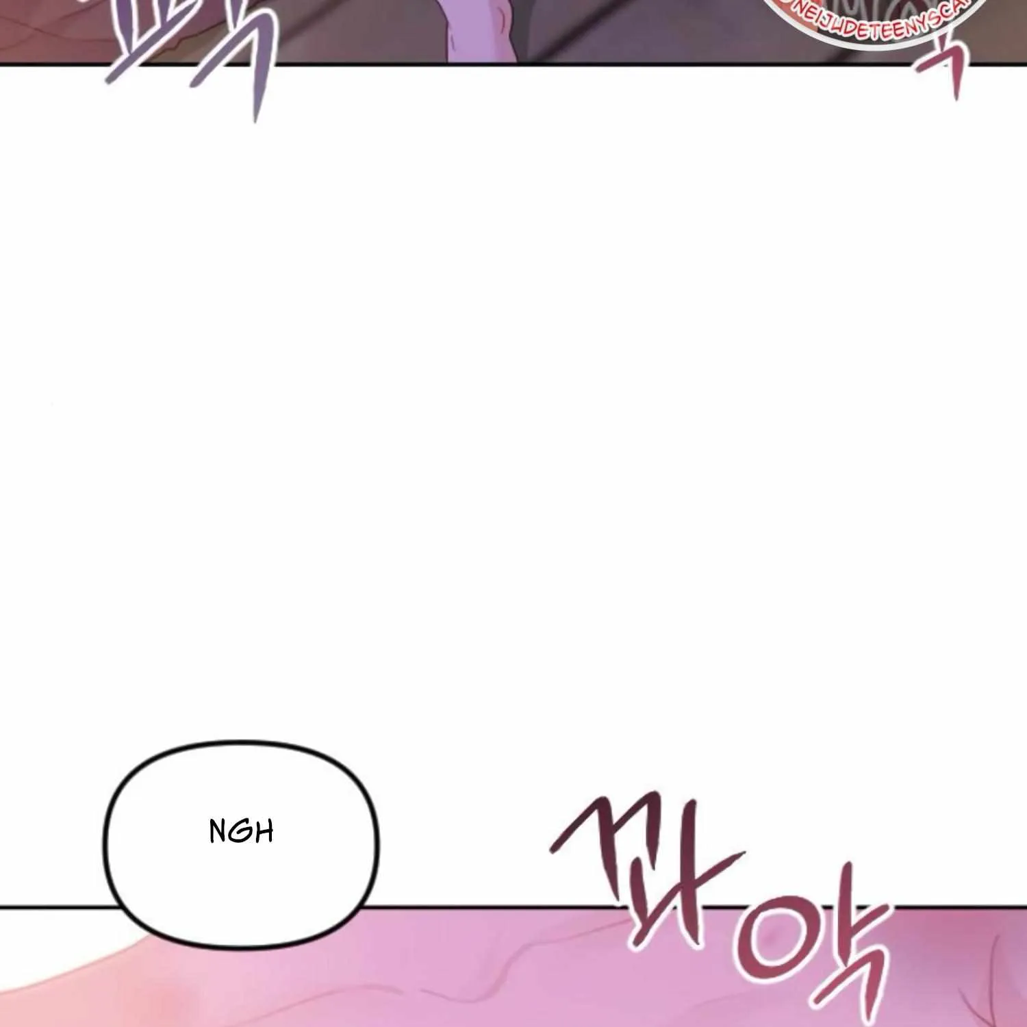 Fall In Love Or Die Chapter 15 page 53 - MangaKakalot