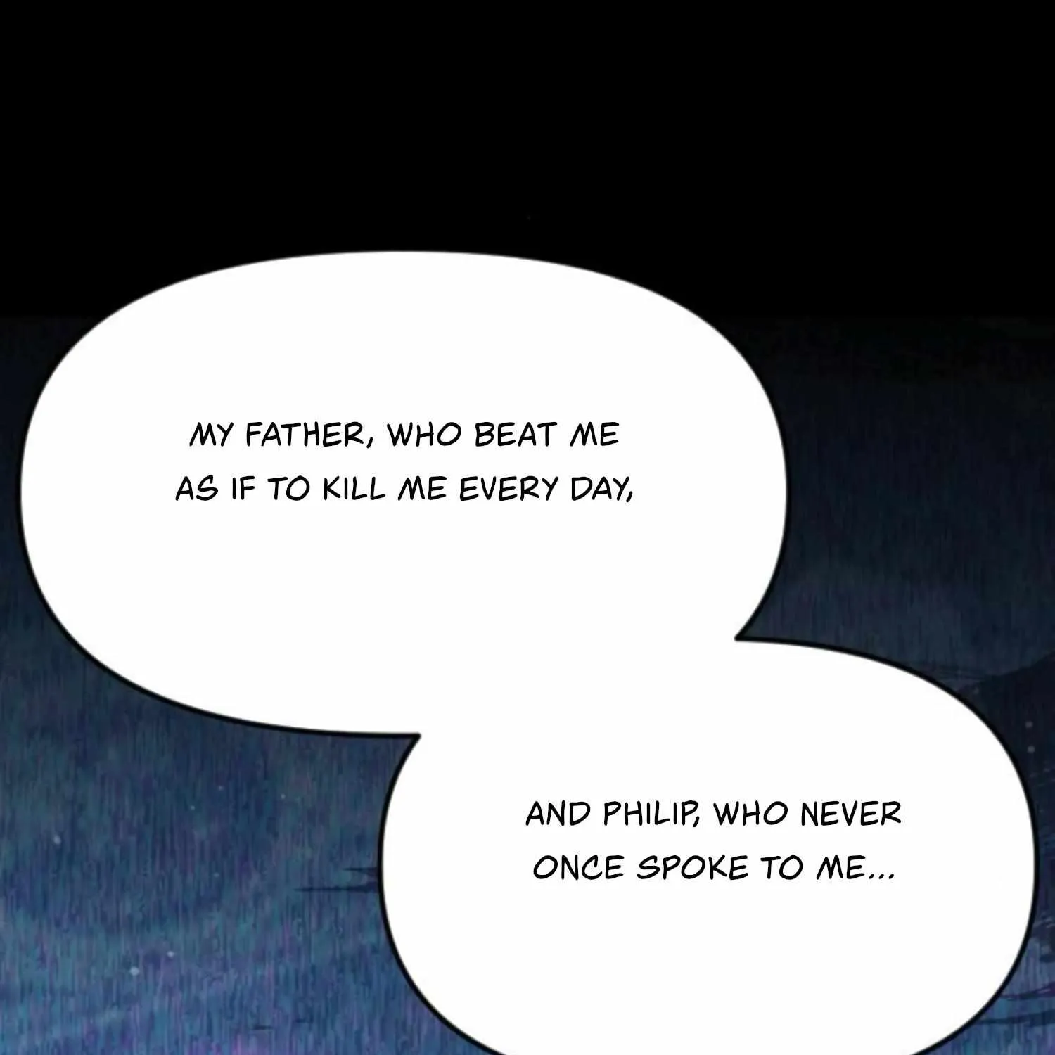 Fall In Love Or Die Chapter 16 page 249 - MangaKakalot