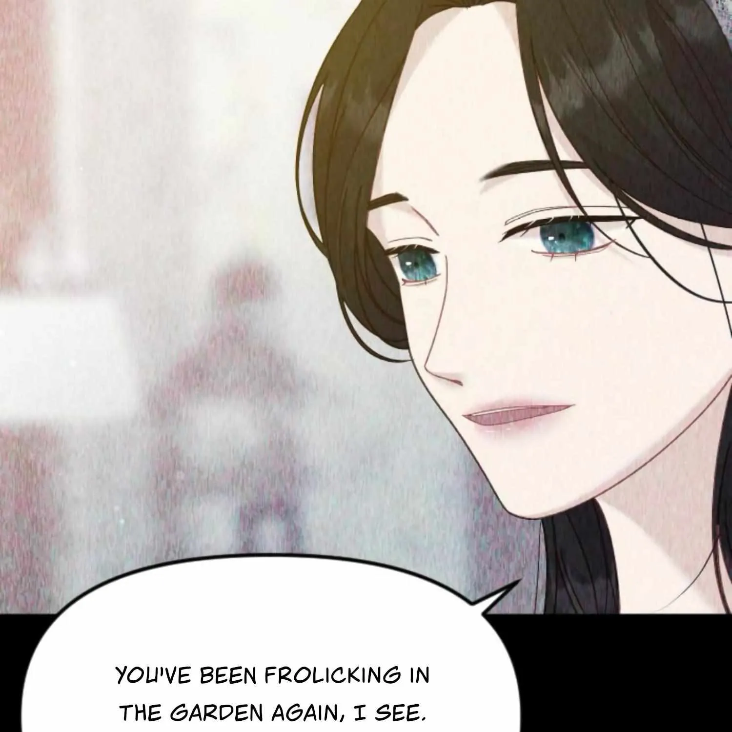 Fall In Love Or Die Chapter 16 page 89 - MangaKakalot