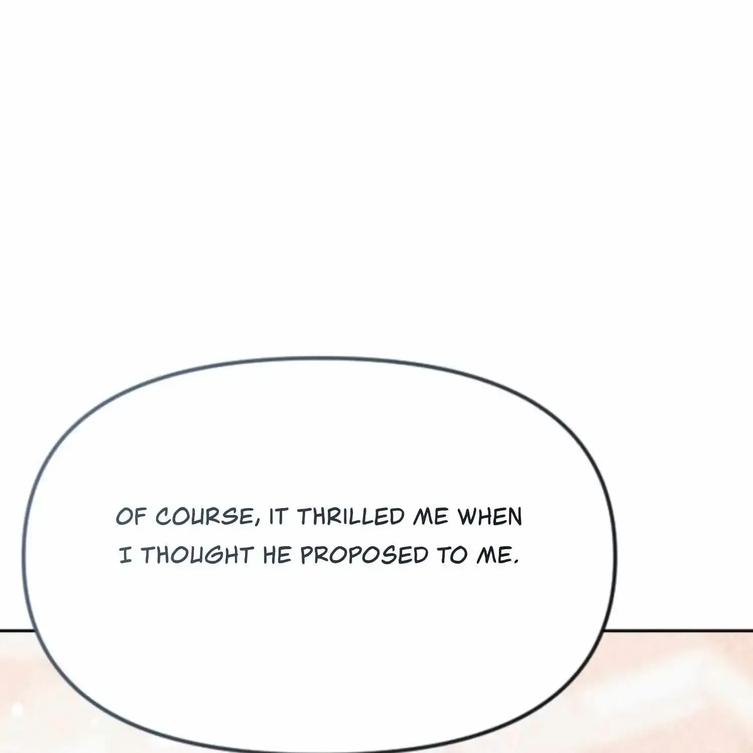 Fall In Love Or Die Chapter 20 page 214 - MangaKakalot