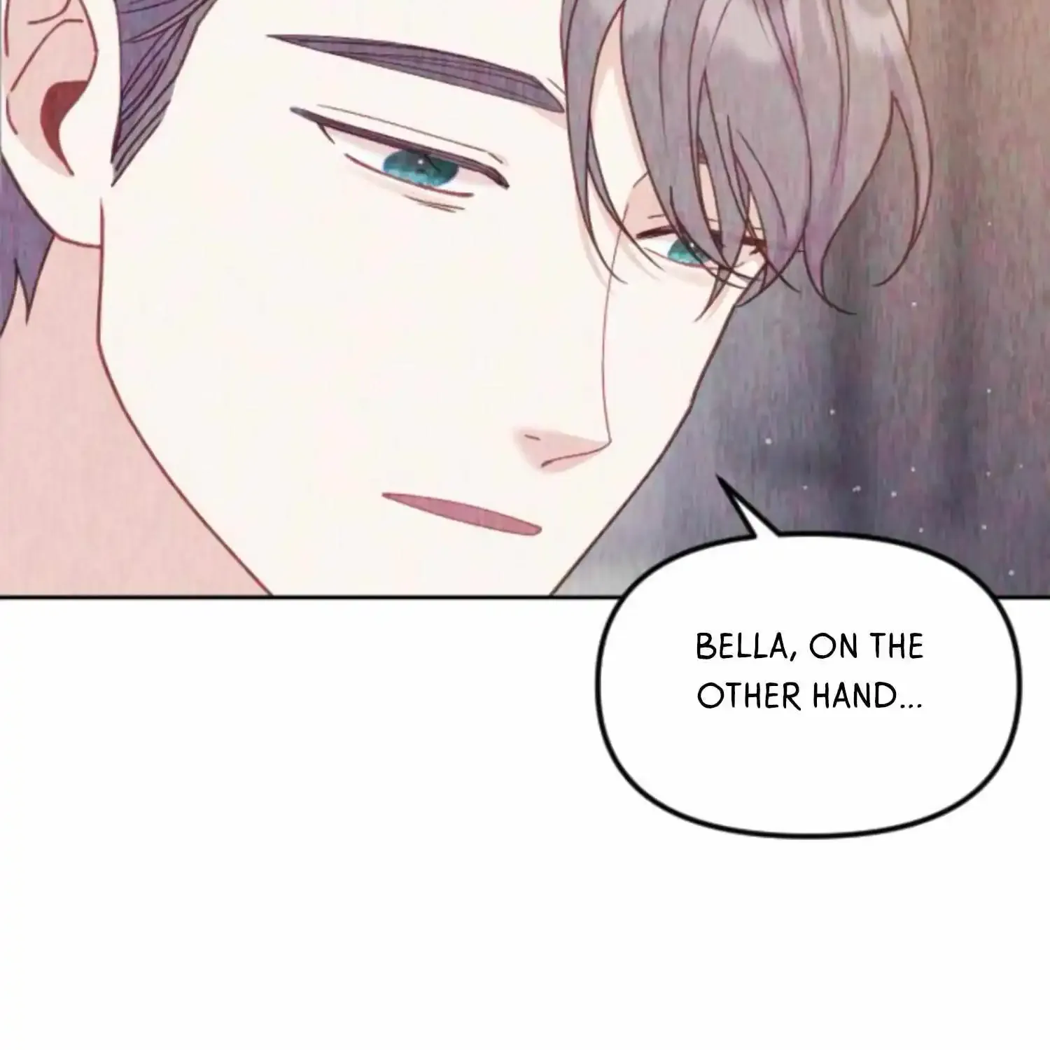 Fall In Love Or Die Chapter 20 page 79 - MangaKakalot