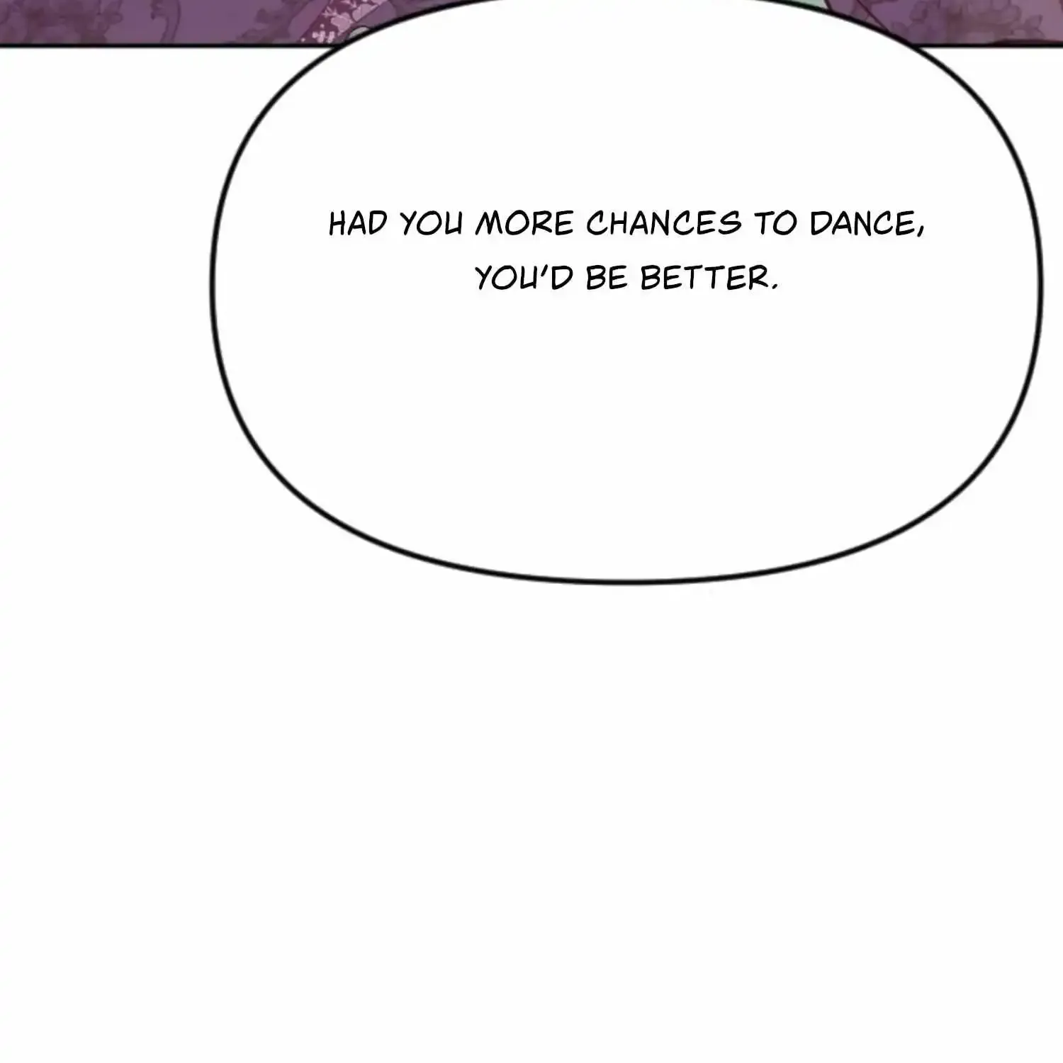 Fall In Love Or Die Chapter 21 page 151 - MangaKakalot