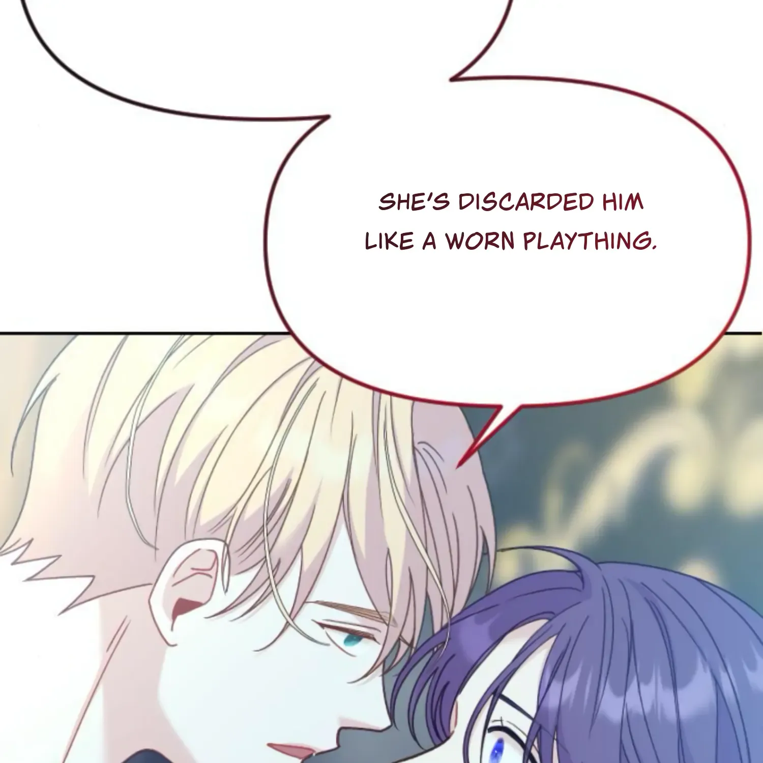 Fall In Love Or Die Chapter 22 page 157 - MangaKakalot