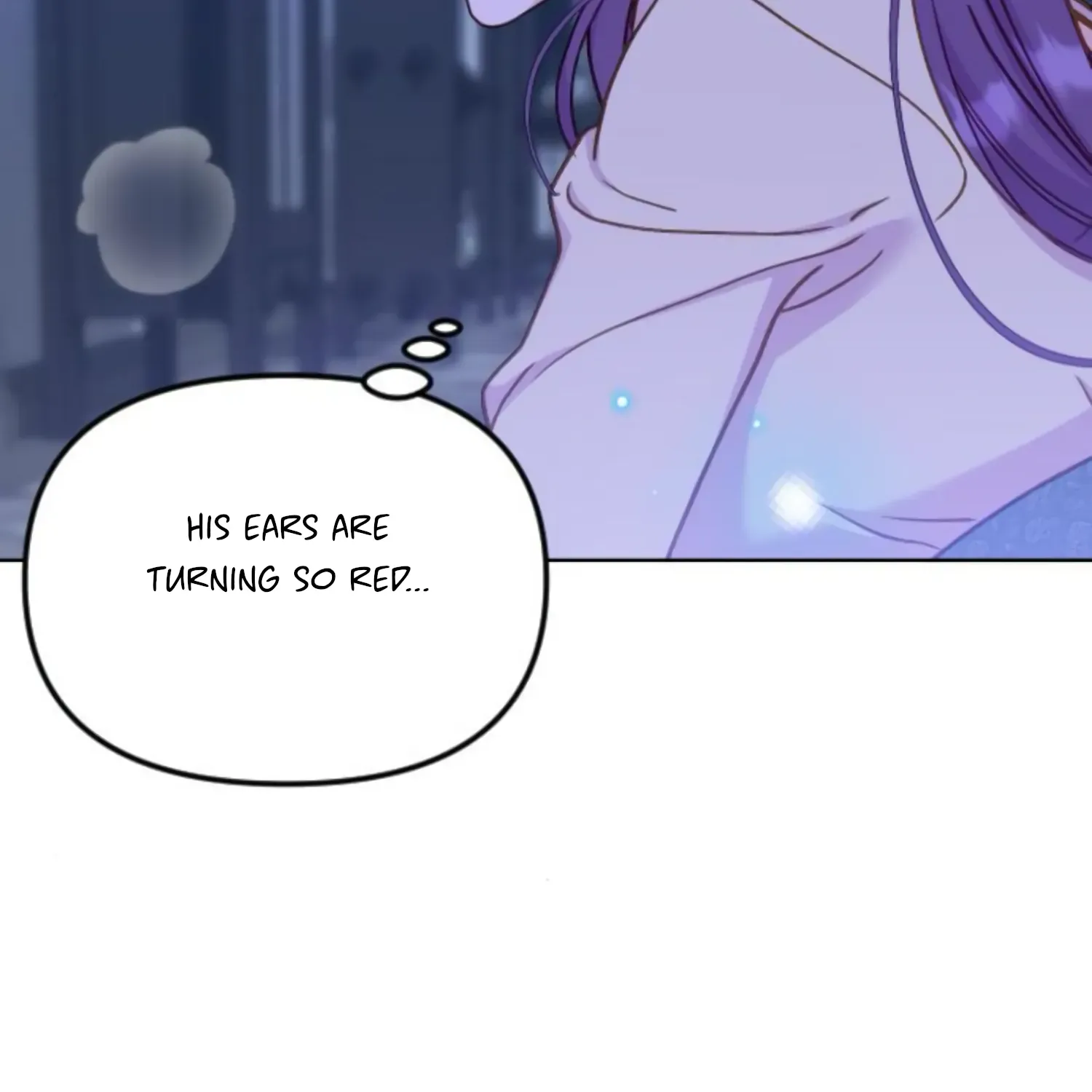 Fall In Love Or Die Chapter 28 page 86 - MangaKakalot