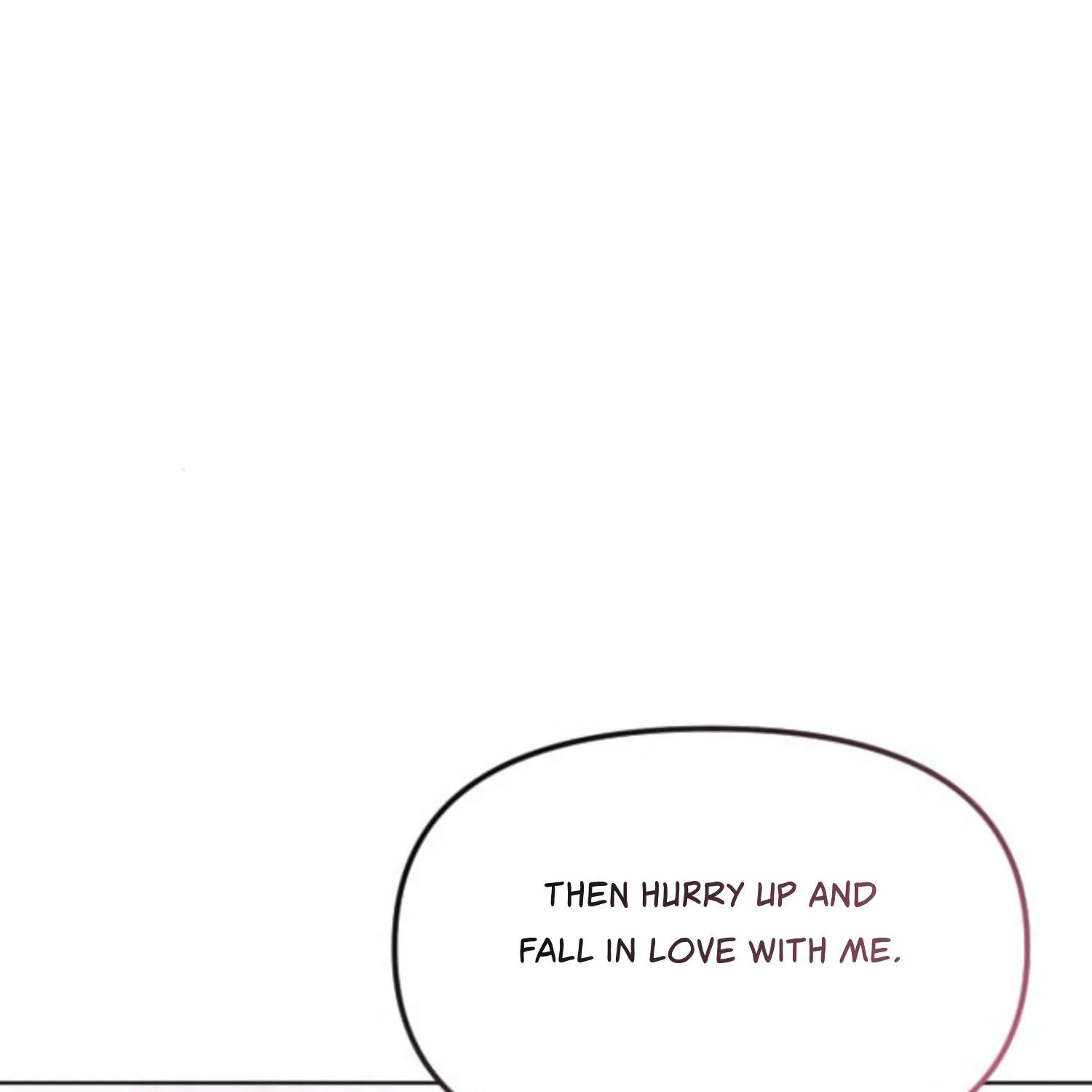 Fall In Love Or Die Chapter 29 page 18 - MangaKakalot