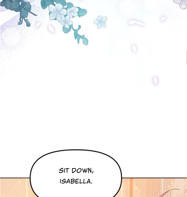 Fall In Love Or Die Chapter 3 page 121 - MangaKakalot