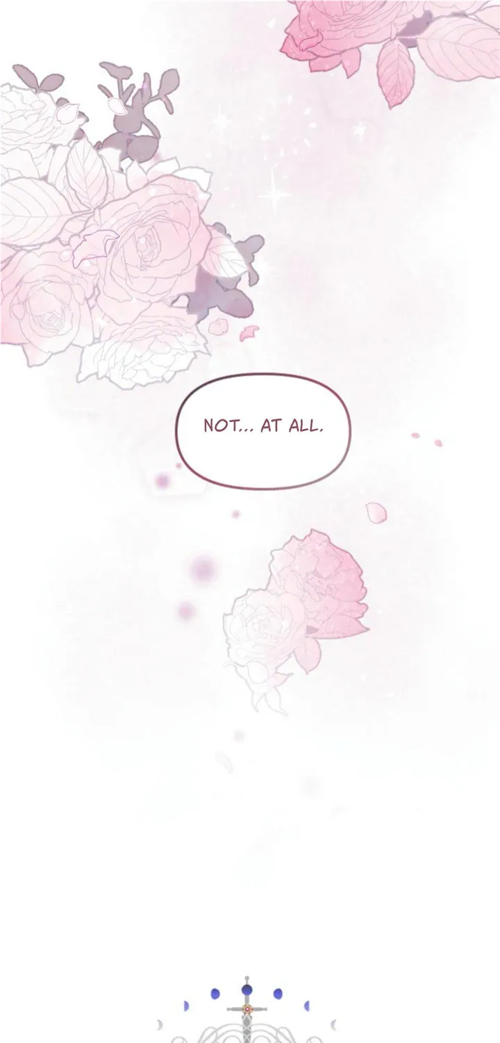 Fall In Love Or Die Chapter 3 page 28 - MangaKakalot