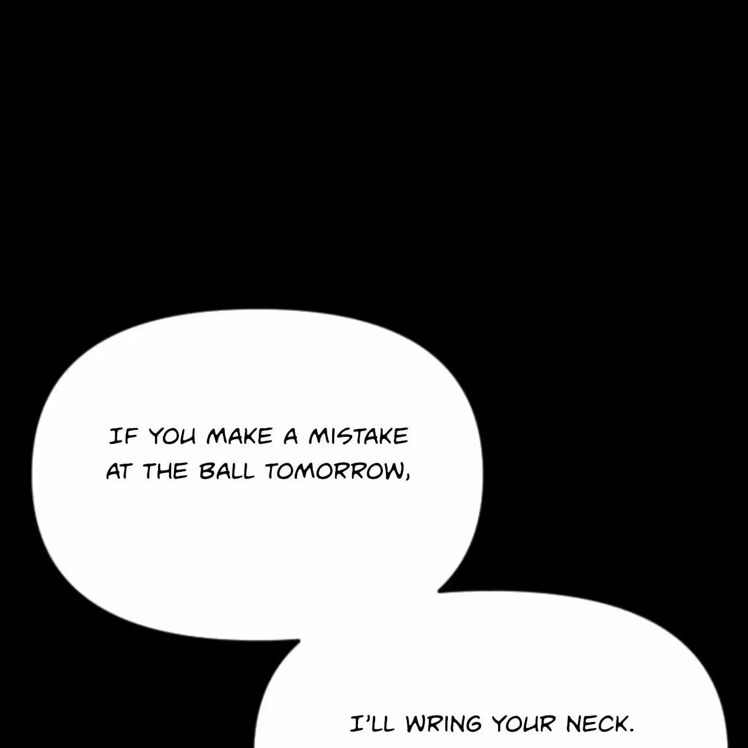 Fall In Love Or Die Chapter 30 page 82 - MangaKakalot