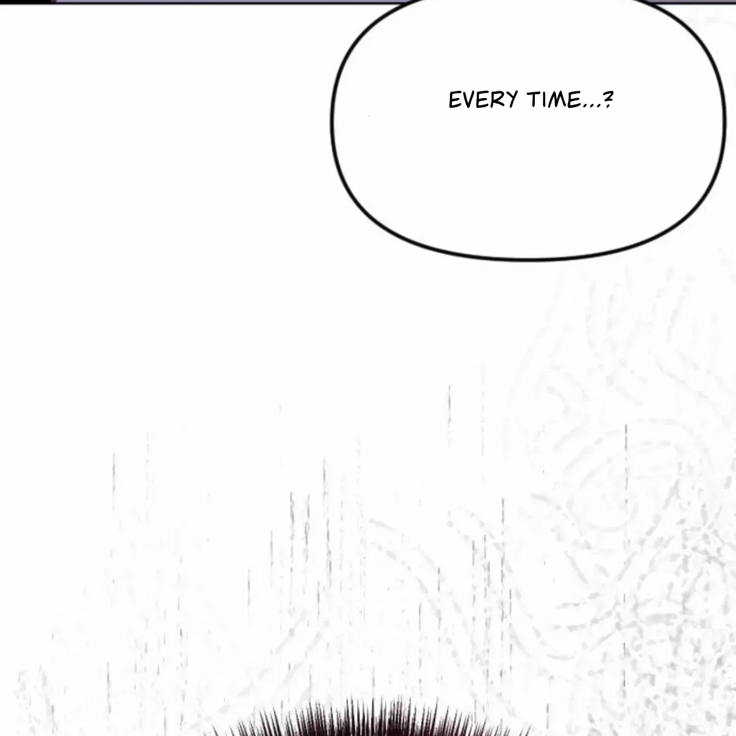 Fall In Love Or Die Chapter 31 page 135 - MangaKakalot