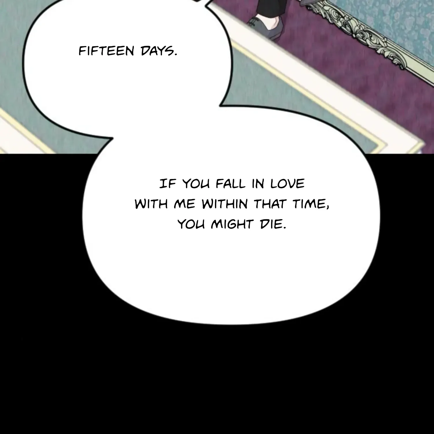 Fall In Love Or Die Chapter 32 page 142 - MangaKakalot