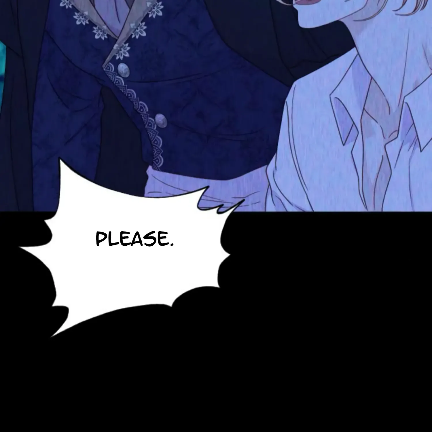 Fall In Love Or Die Chapter 34 page 208 - MangaKakalot