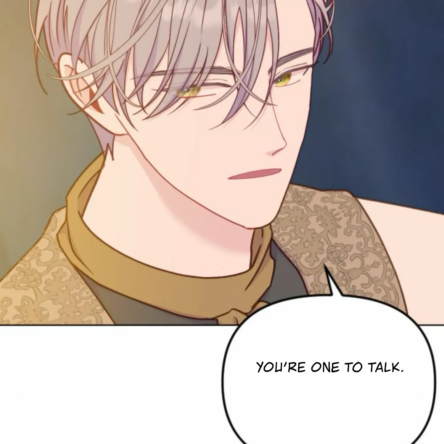 Fall In Love Or Die Chapter 37 page 165 - MangaKakalot