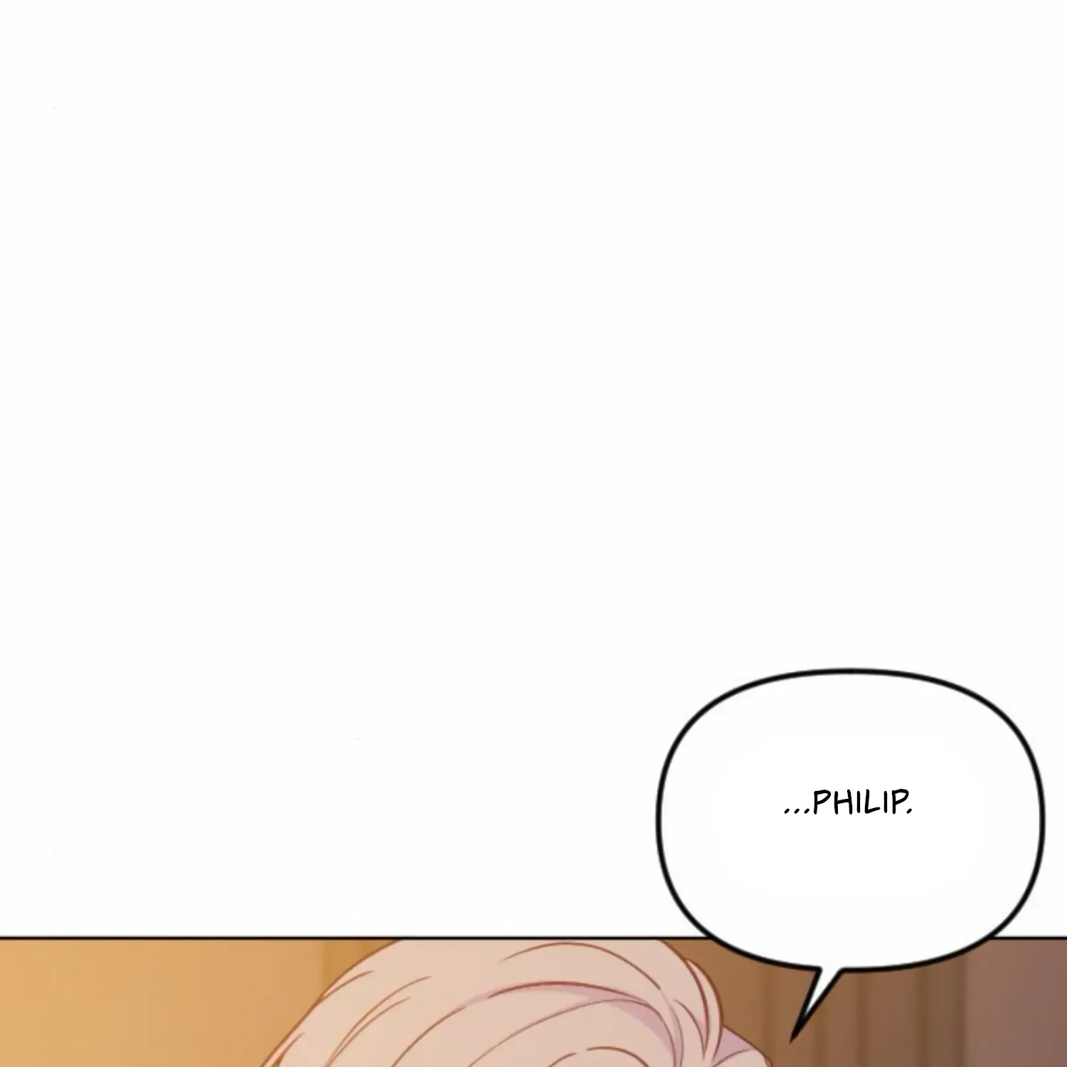 Fall In Love Or Die Chapter 37 page 217 - MangaKakalot