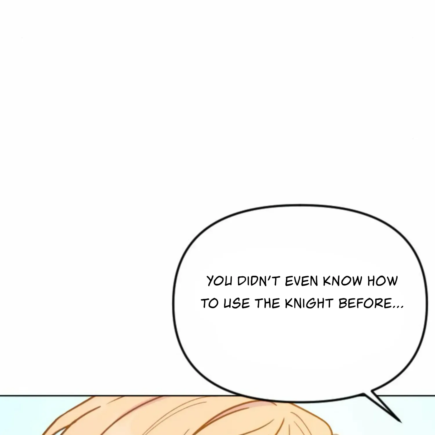 Fall In Love Or Die Chapter 37 page 43 - MangaKakalot