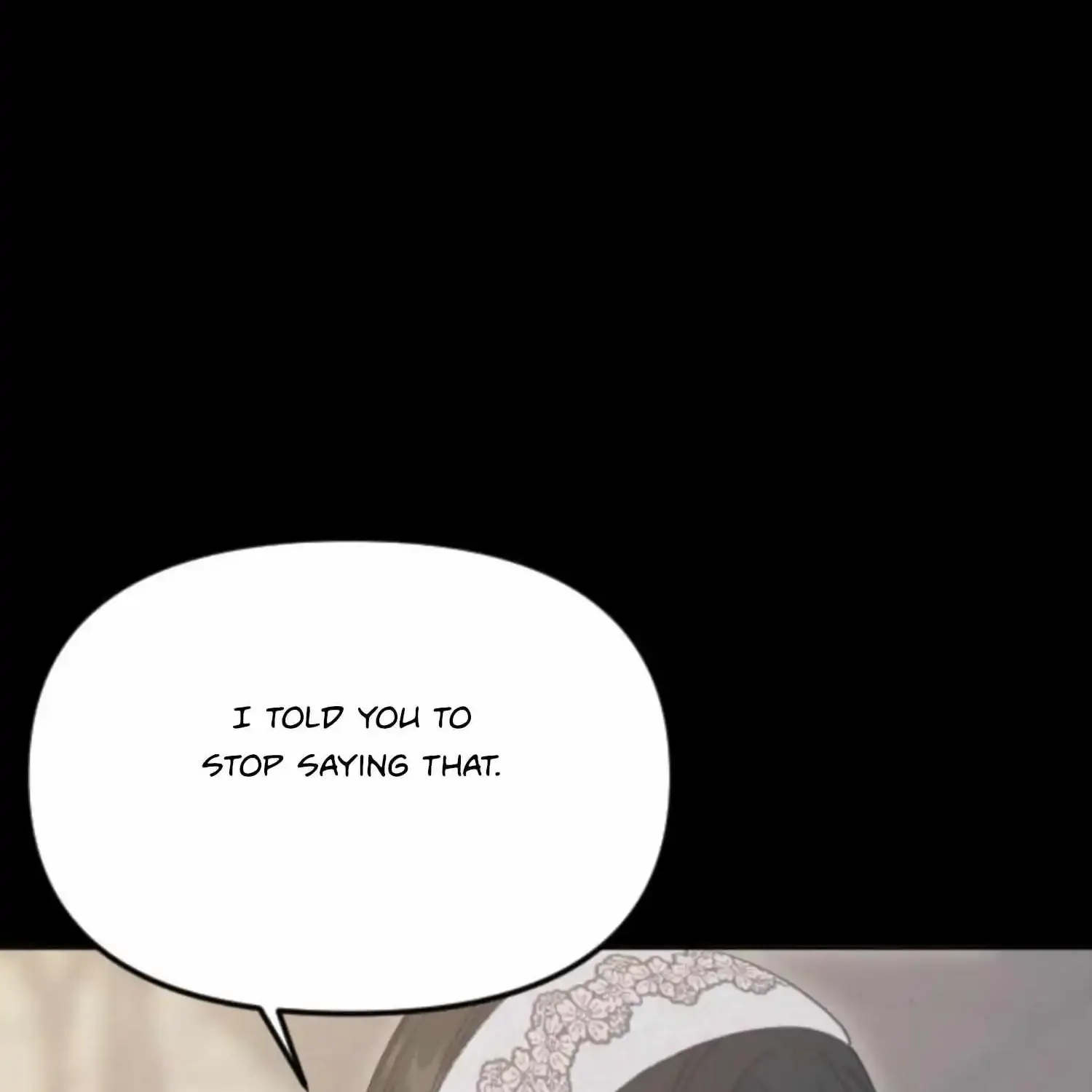 Fall In Love Or Die Chapter 39 page 114 - MangaKakalot