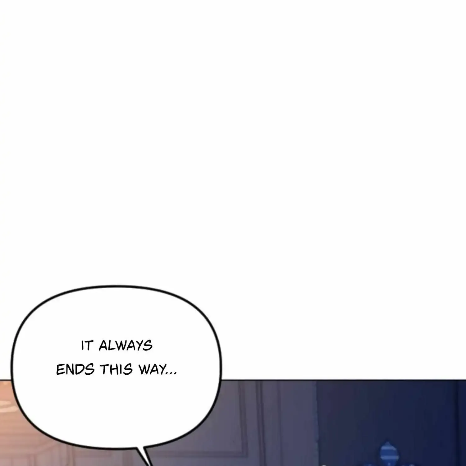 Fall In Love Or Die Chapter 40 page 175 - MangaKakalot