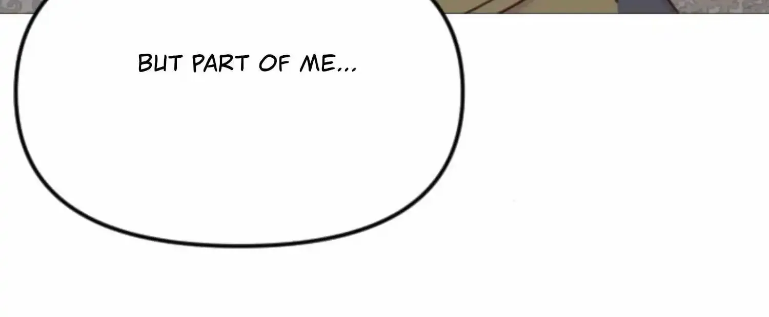 Fall In Love Or Die Chapter 40 page 216 - MangaKakalot