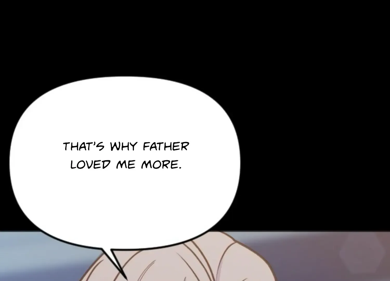 Fall In Love Or Die Chapter 46 page 203 - MangaKakalot