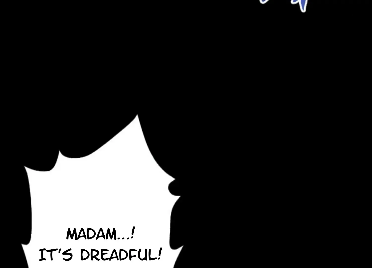 Fall In Love Or Die Chapter 46 page 259 - MangaKakalot